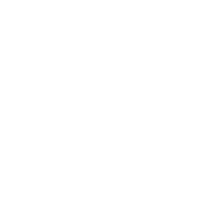 Ethereal Healthcare logo
